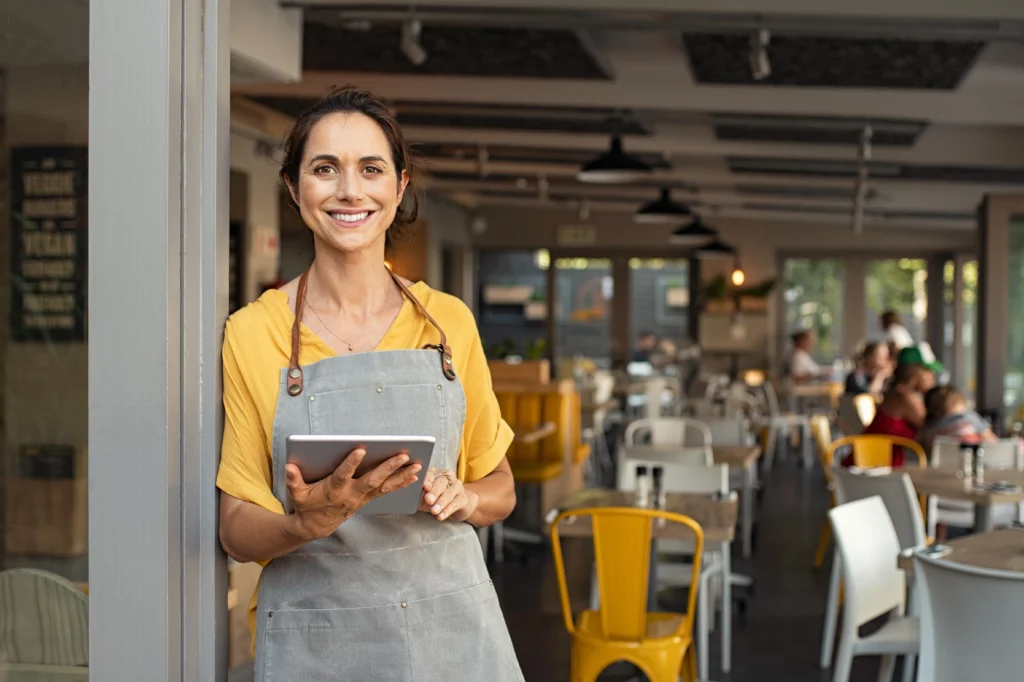 What Tools Help Manage Cash Flow For Small Businesses?