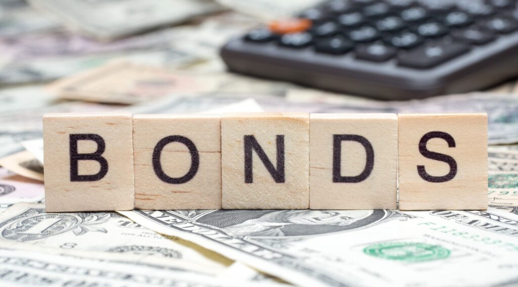 How Do Bonds Work As An Investment?