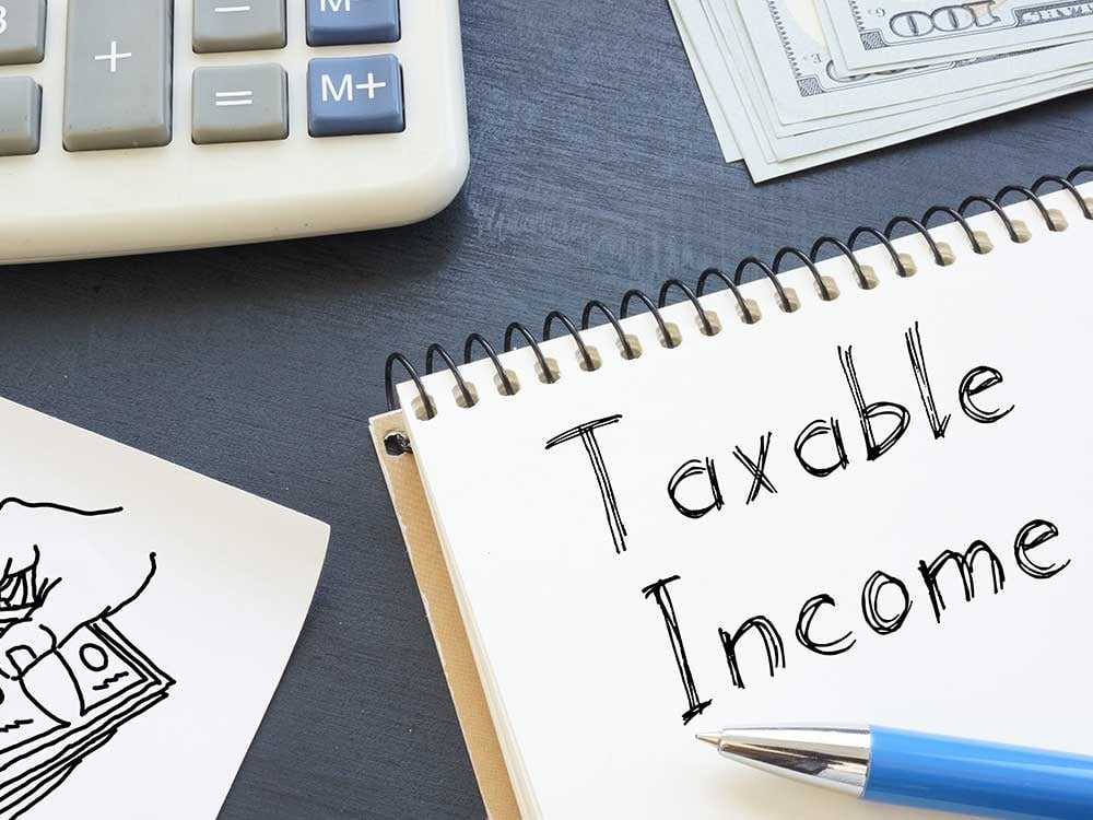 What Are The Most Effective Ways To Reduce Taxable Income?