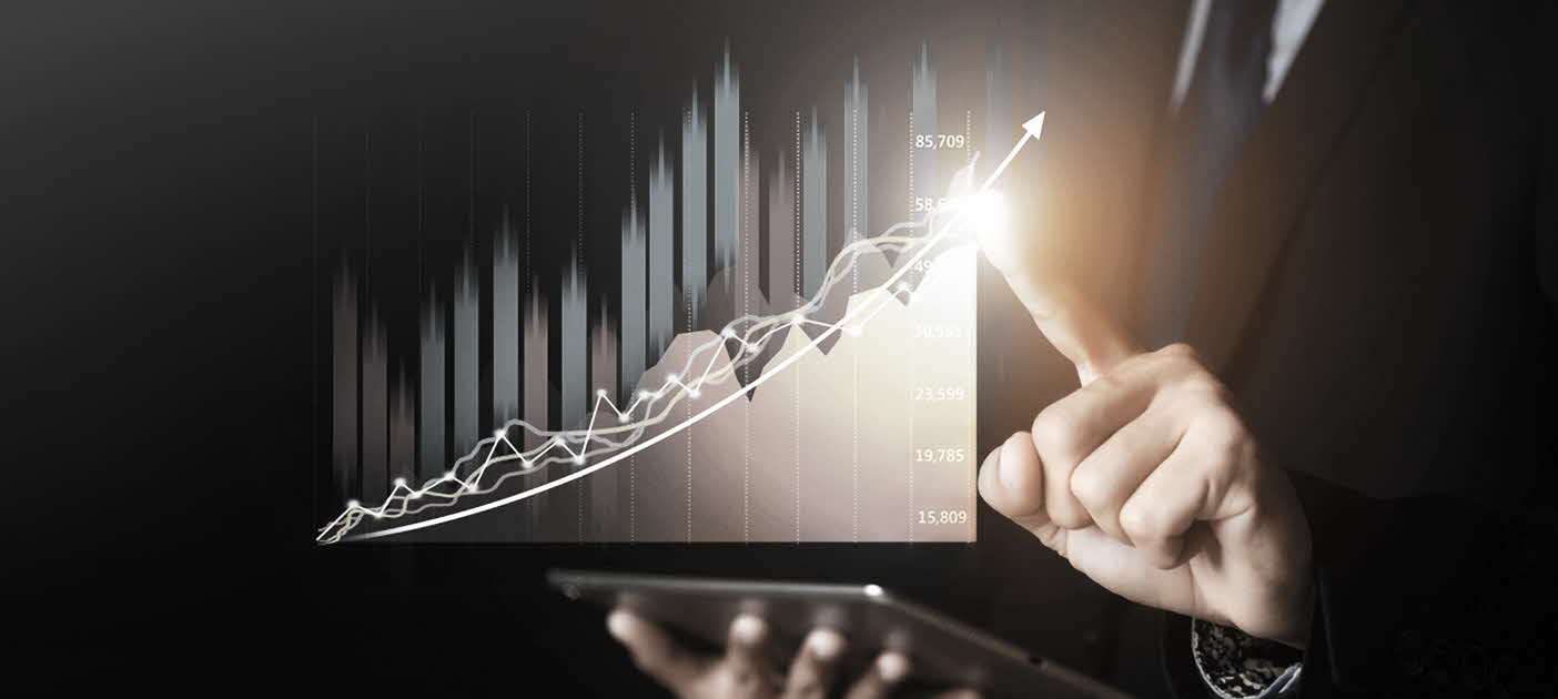 How Do Bonds Work As An Investment?