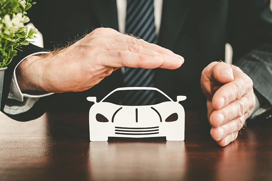 What Coverage Do I Need For Auto Insurance?