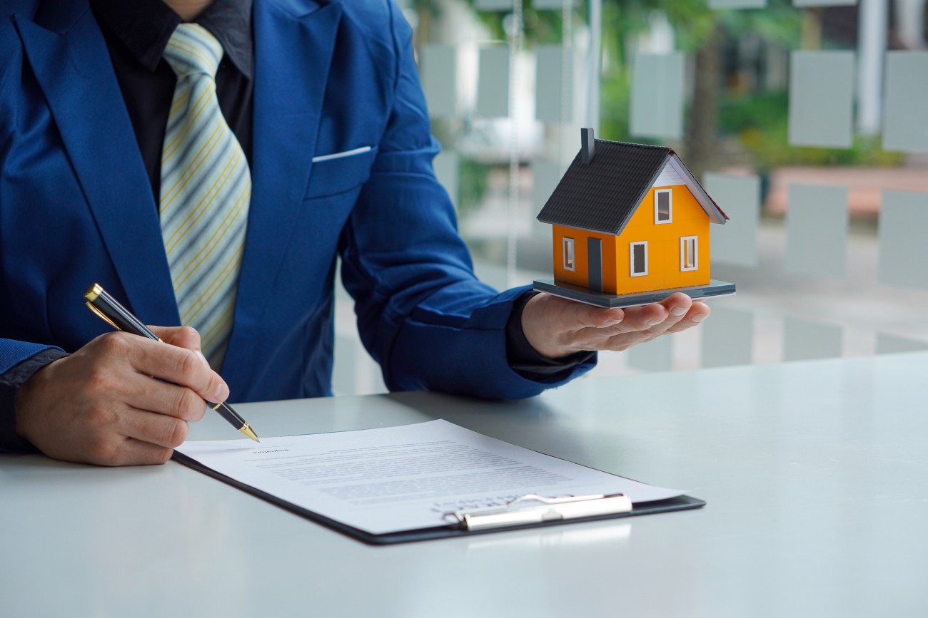 Can Pre-Approval Guarantee A Mortgage Rate?