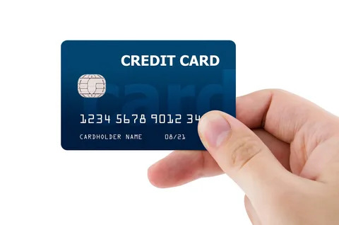 What Is The Best Credit Card For Rewards In 2025?