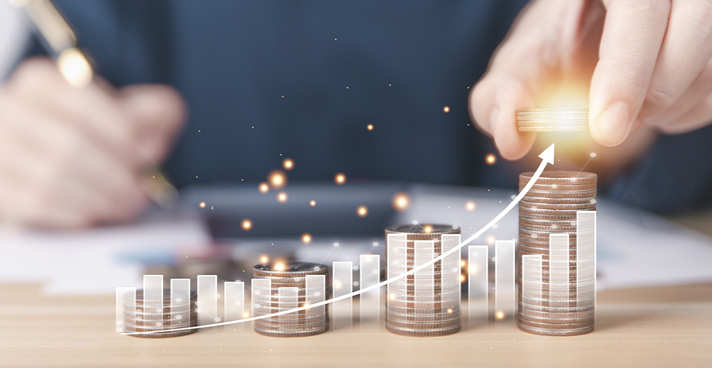 What Is Dividend Investing And How Does It Work?