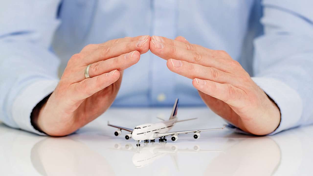 Do I Need Travel Insurance For Overseas Trips?