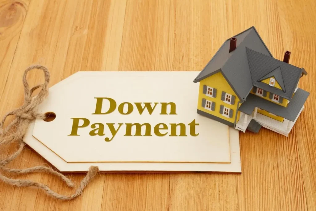 How Do I Invest In Real Estate Without A Down Payment?