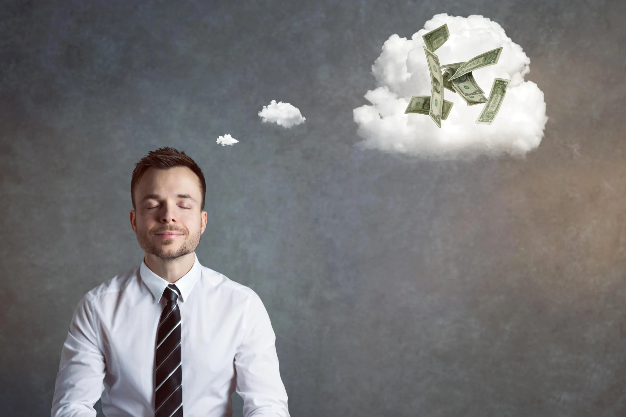 How Can I Improve My Money Mindset in 30 Days?