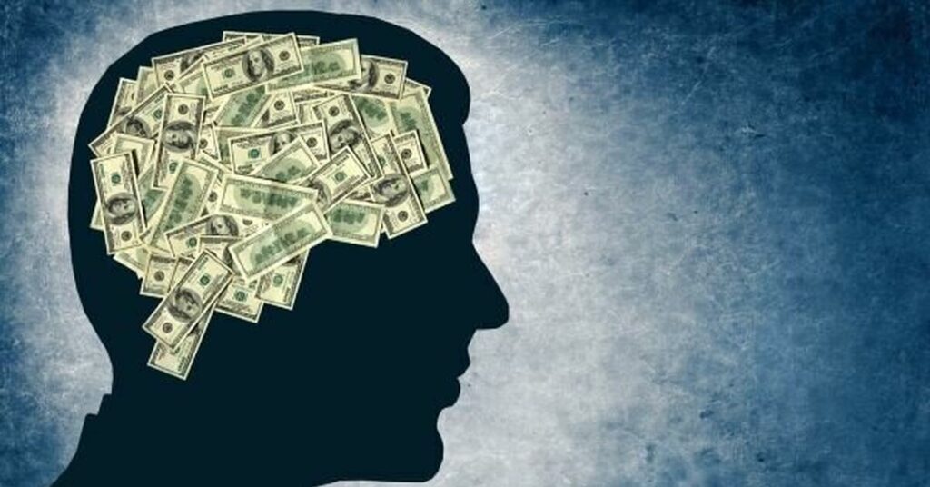 How Can I Improve My Money Mindset in 30 Days?