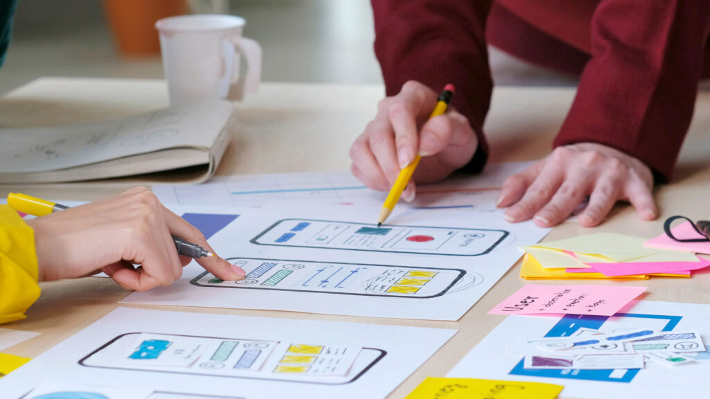 How Do I Prepare My Business For Succession?
