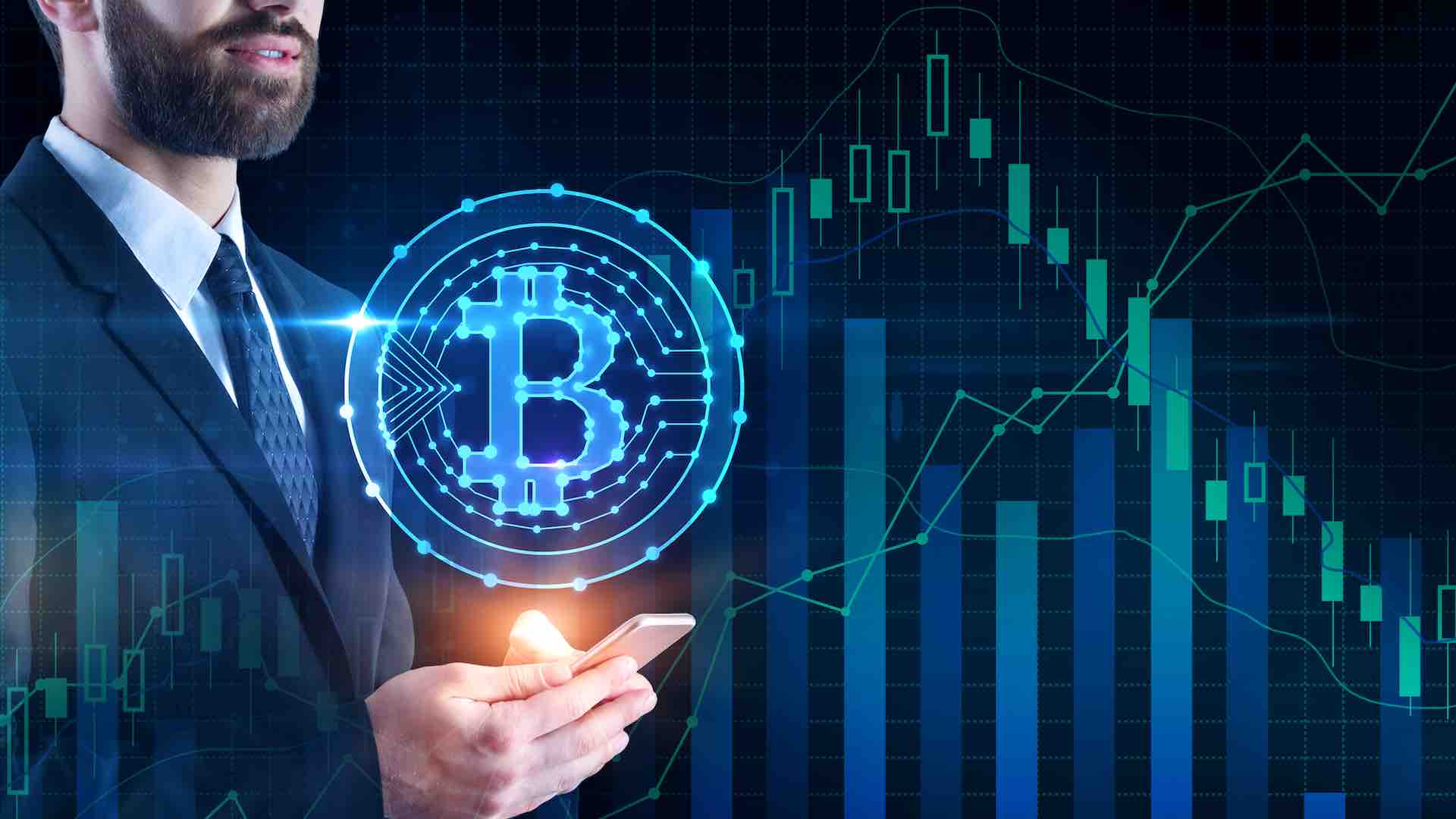 How Do I Start Investing In Cryptocurrency?
