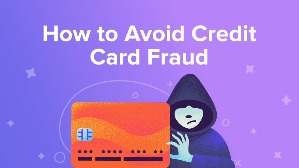 How Does AI Prevent Credit Card Fraud?
