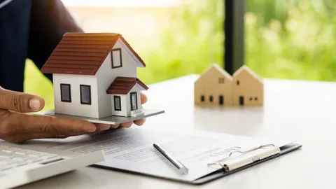 How Much Down Payment Do First-Time Homebuyers Need?
