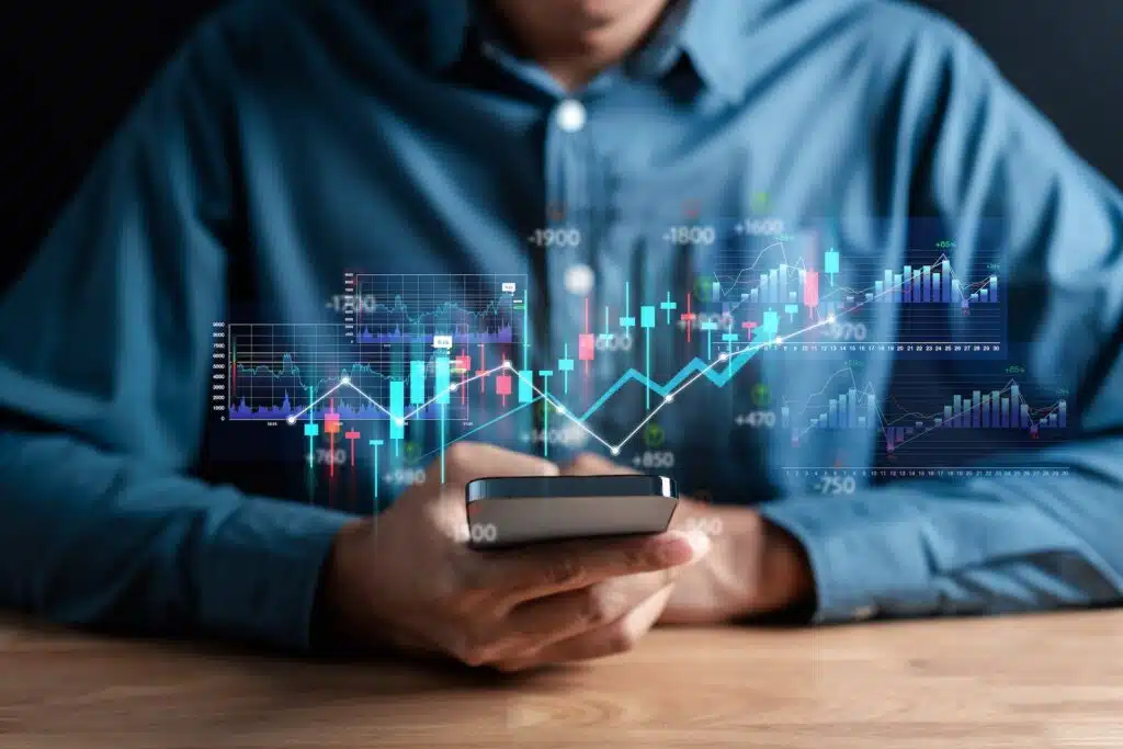 How Much Money Do I Need To Start Stock Investing?