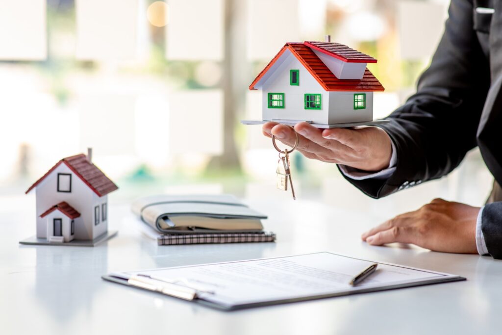 When Should I Refinance My Mortgage?