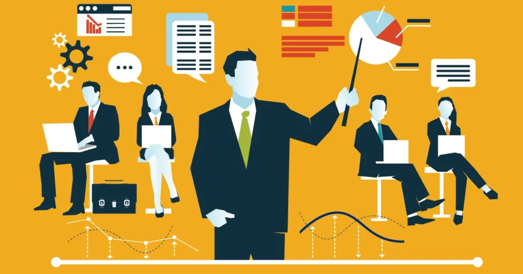 Should I Itemize Or Take The Standard Deduction?
