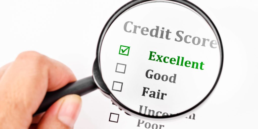 What Is The Fastest Way to Improve Your Credit Score?