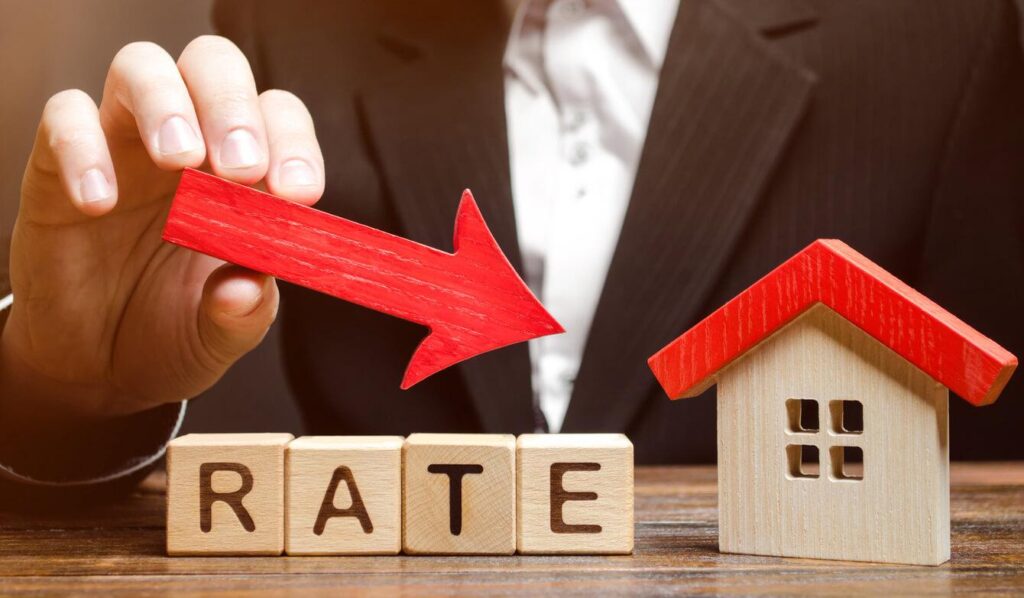 What Are Low-Interest Personal Loan Options?