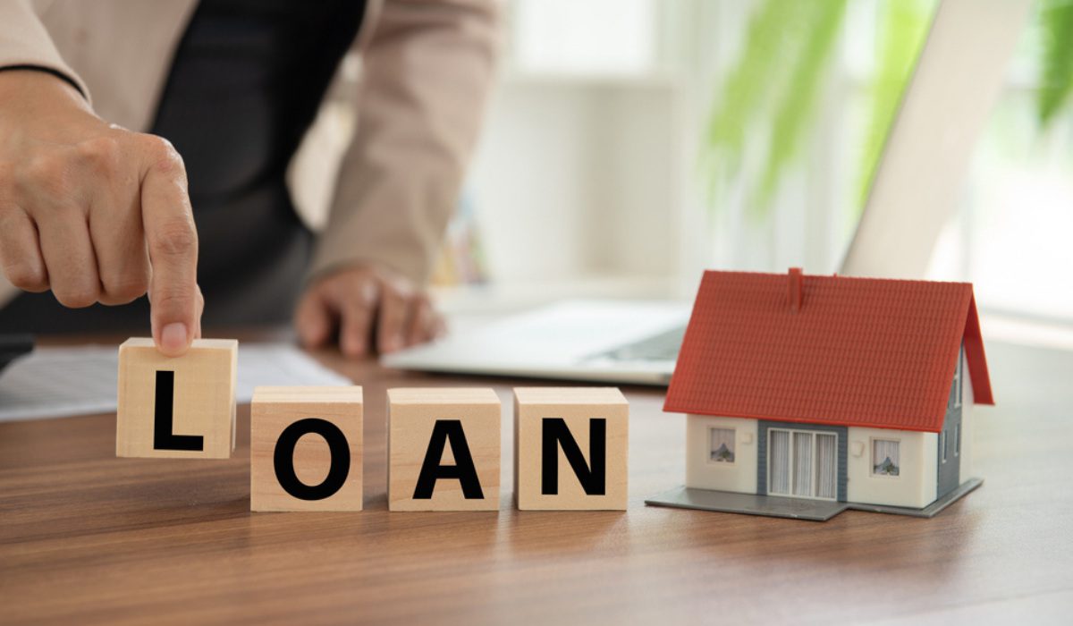 What Are Low-Interest Personal Loan Options?