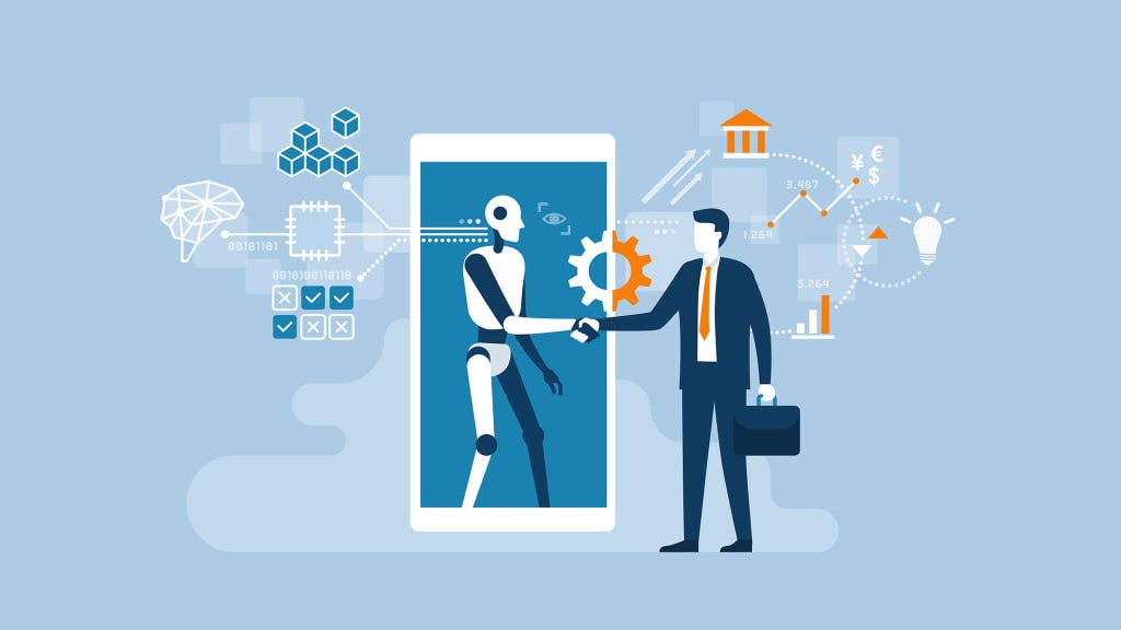 What Are The Risks Of AI Lending For Consumers?
