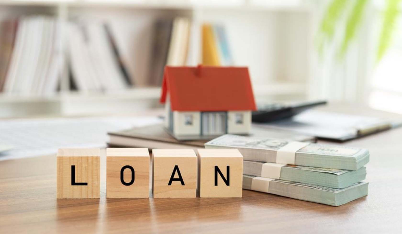 What Does It Mean to Refinance a Loan?