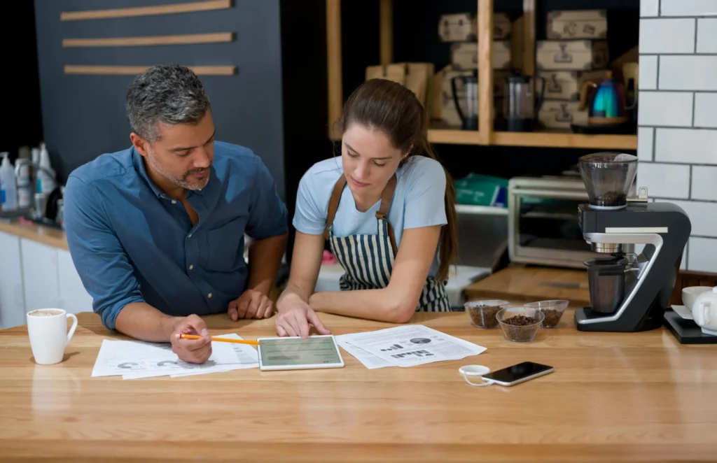 What Grants Are Available For Small Business Owners?