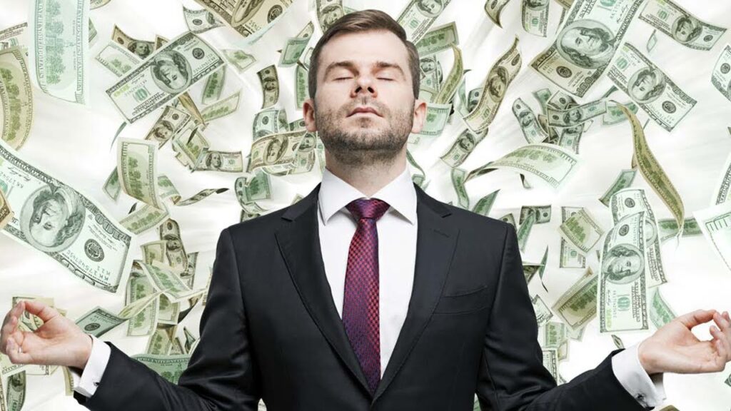 What Is A Money Mindset And Why Does It Matter?