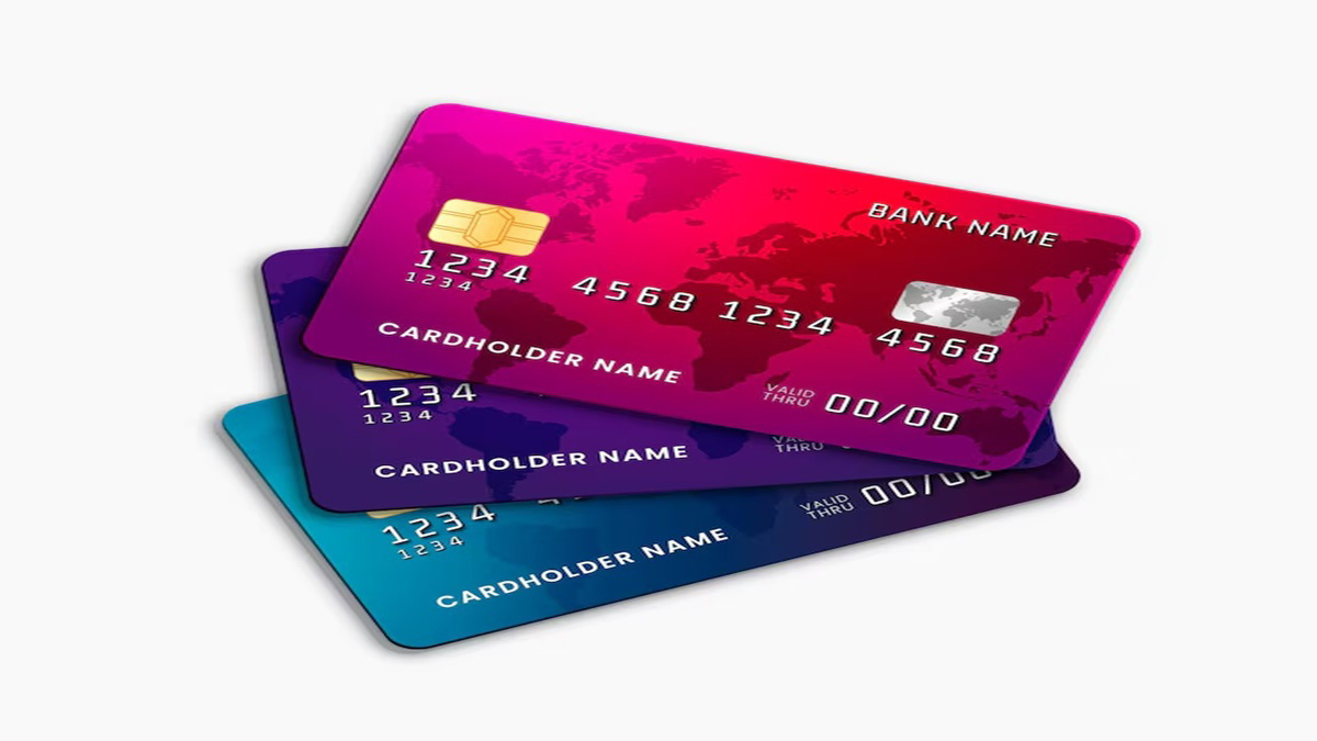 What Is The Best Credit Card For Rewards In 2025?