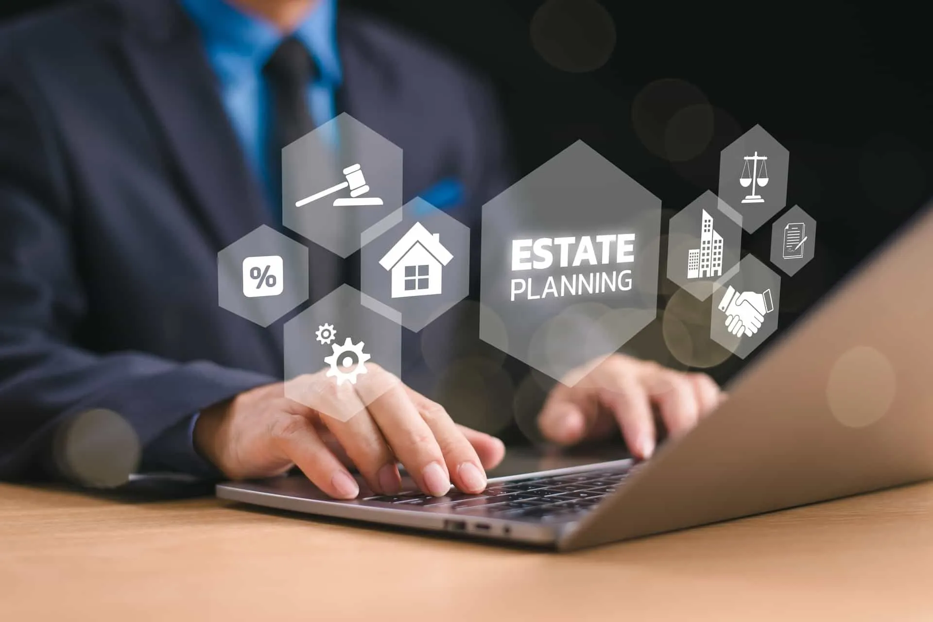 What Is The Best Estate Planning Strategy For Middle-Income?