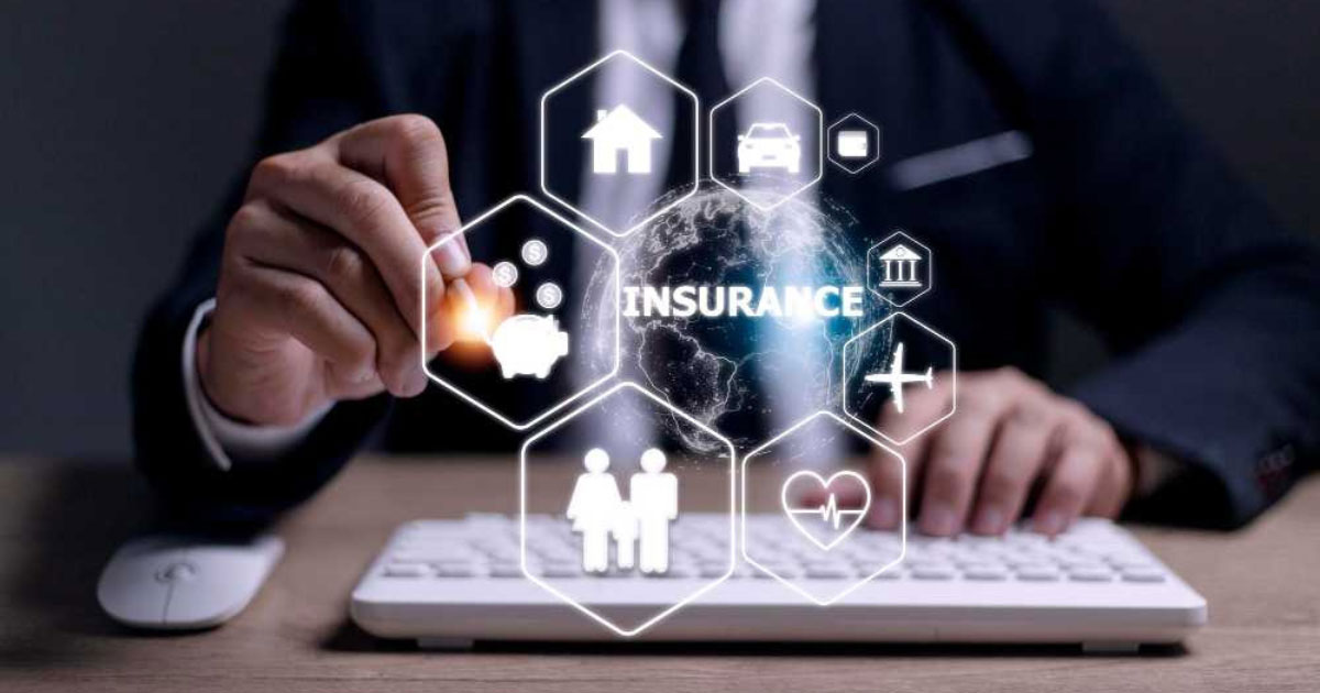 What Types Of Insurance Does A Small Business Need?