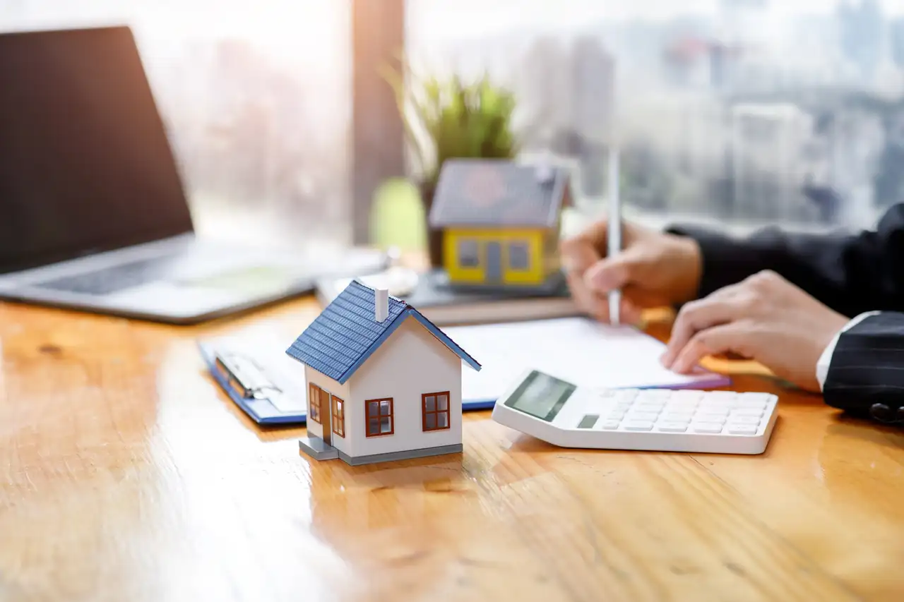 When Should I Refinance My Mortgage?
