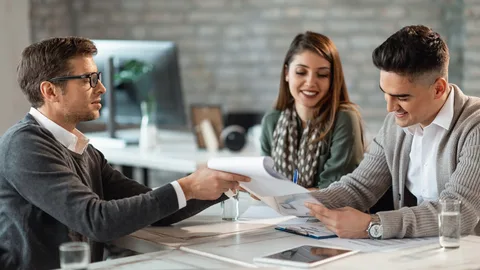 How Do I Build Business Credit From Scratch?