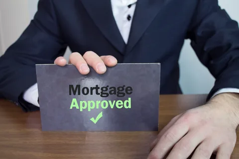What Documents Are Needed For Mortgage Pre‑Approval?