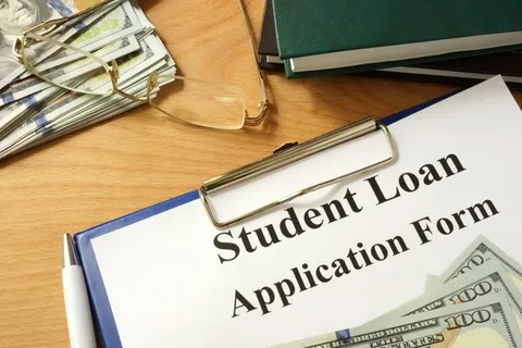 What Is Student Loan Forgiveness And Who Qualifies?