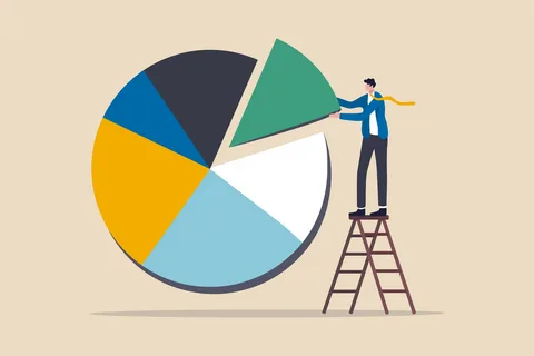 What Is Portfolio Diversification And Why Is It Important?
