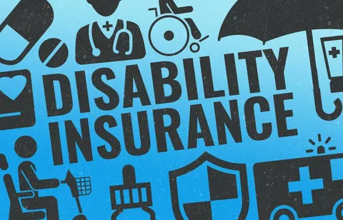 What Is The Difference Between Short-Term And Long-Term Disability Insurance?