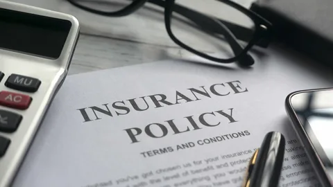What Insurance Policies Are Essential For Small Businesses?