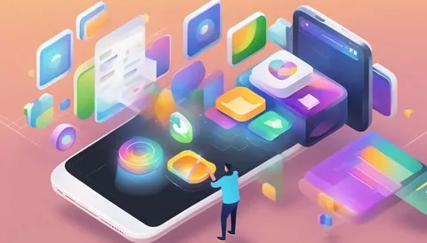 What Are The Best AI-Powered Budgeting Apps In 2025?