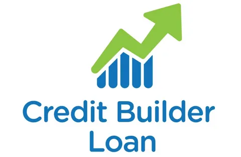 What Is A Credit Builder Loan And How Does It Work?