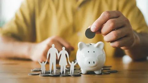 How Do I Manage Family Finances Effectively?