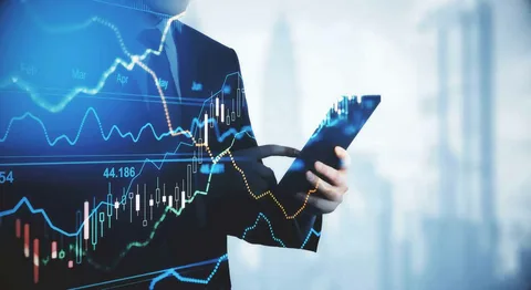 What Are The Most Common Stock Investing Mistakes?