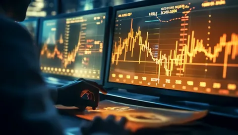 What Are The Most Common Stock Investing Mistakes?