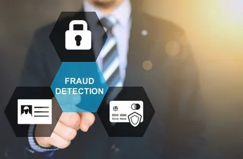 Can AI Detect Fraud Before It Happens?