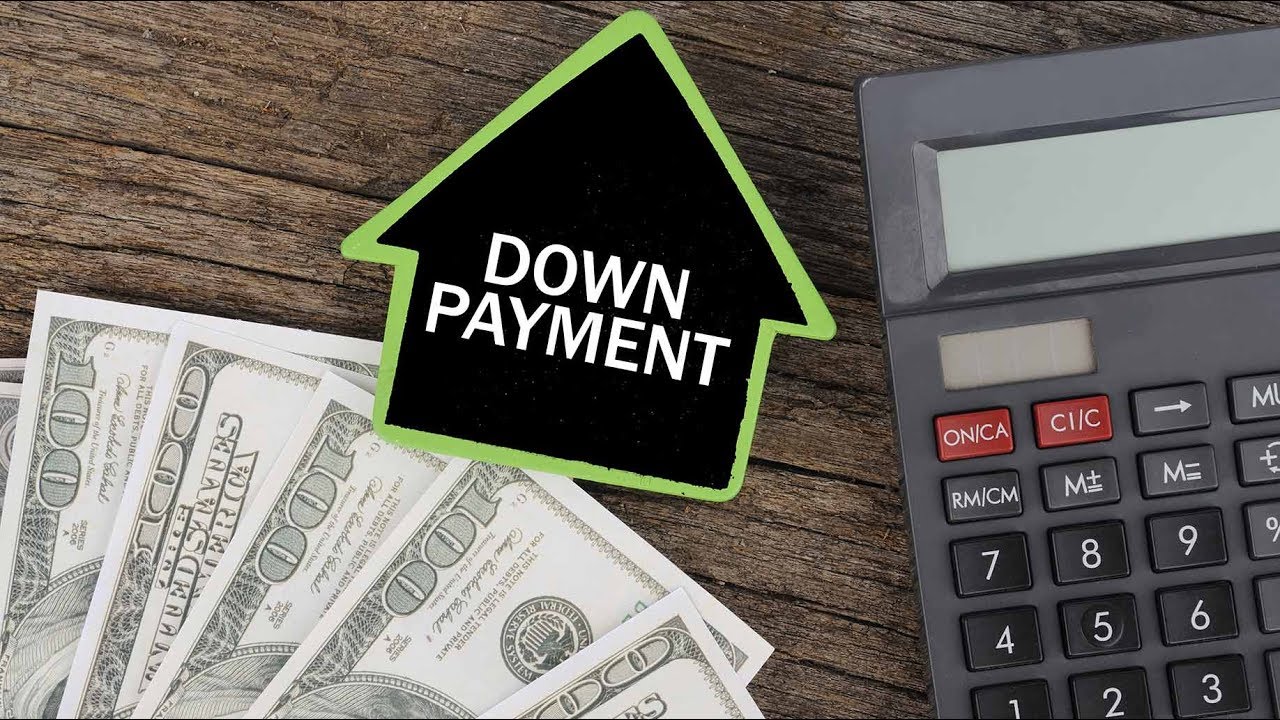 How Do I Invest In Real Estate Without A Down Payment?