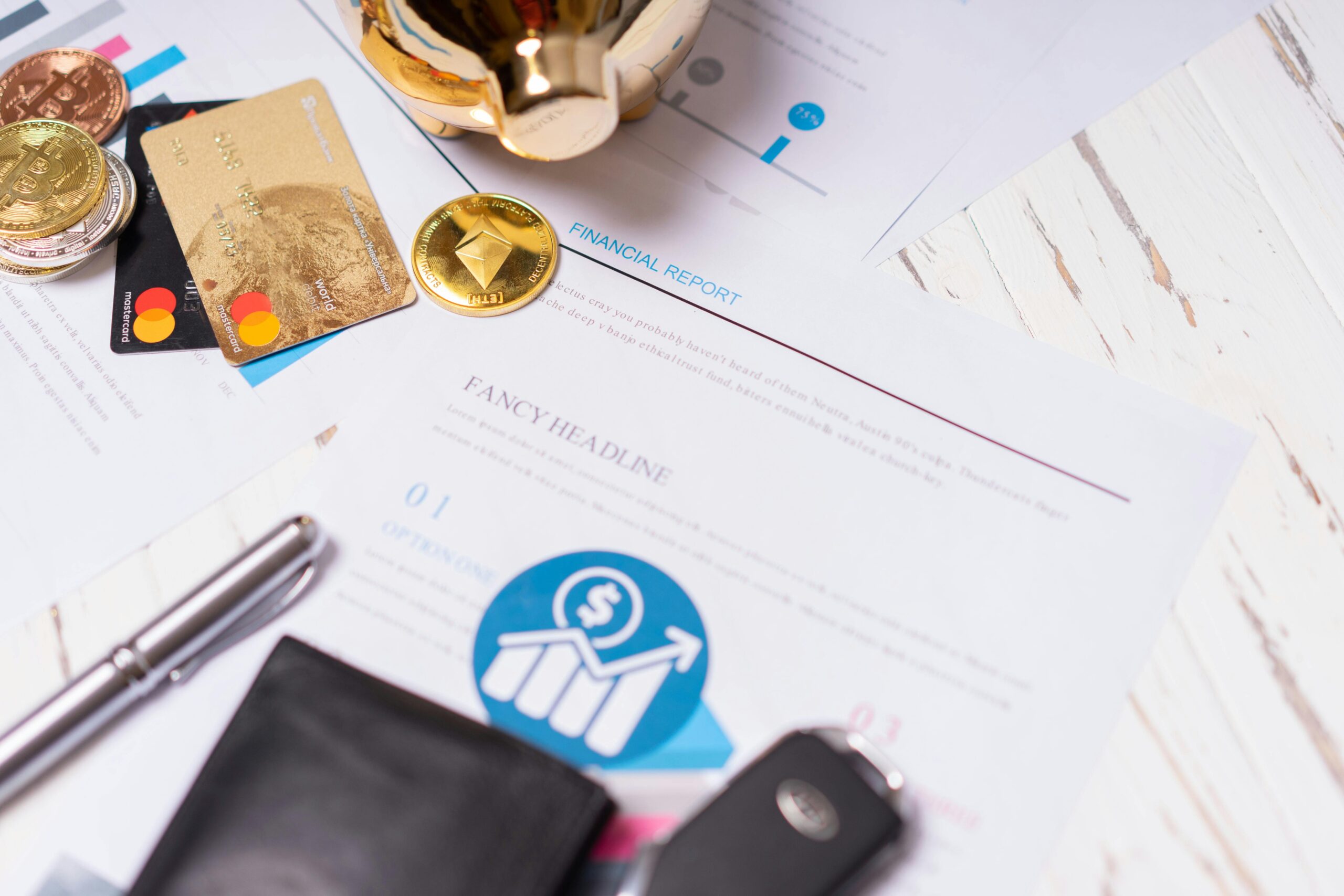 Which Savings Accounts Offer The Highest Interest In 2025?