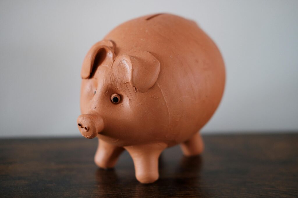 How Much Should Be In An Emergency Fund?