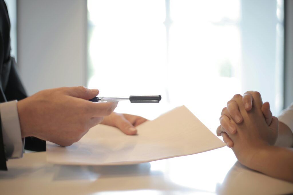 What Are The Different Types Of Personal Loans?