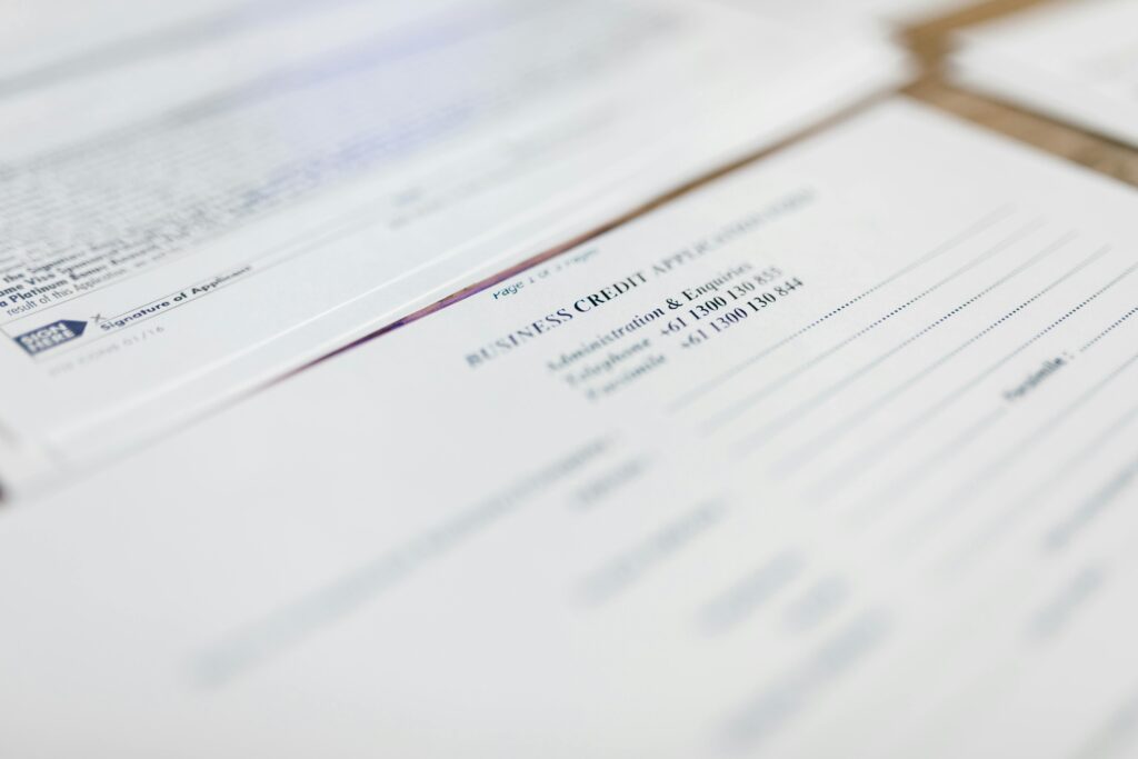 What Are The Different Types Of Health Insurance Plans?
