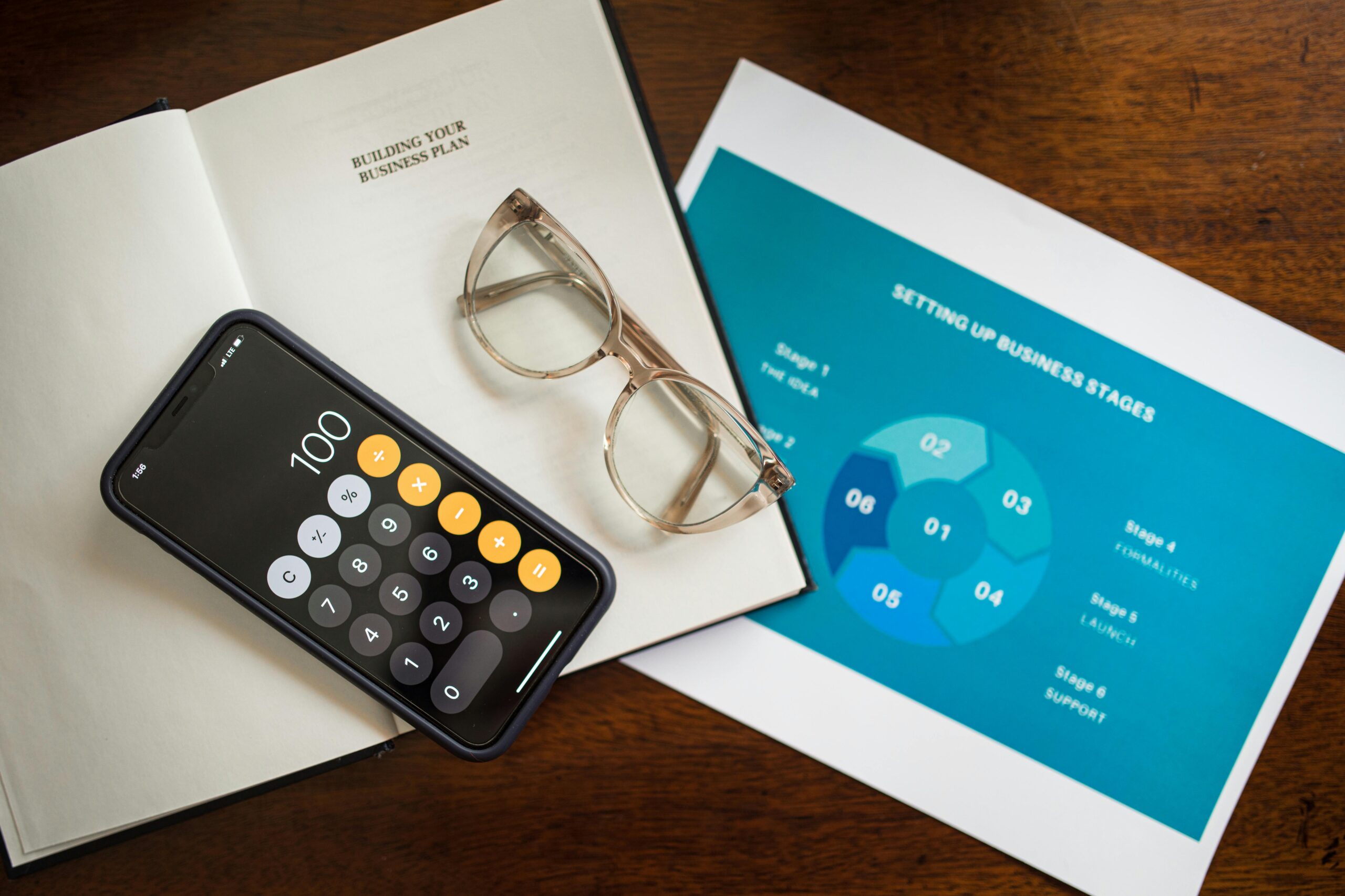 What Are The Best Budgeting Tools For Beginners?