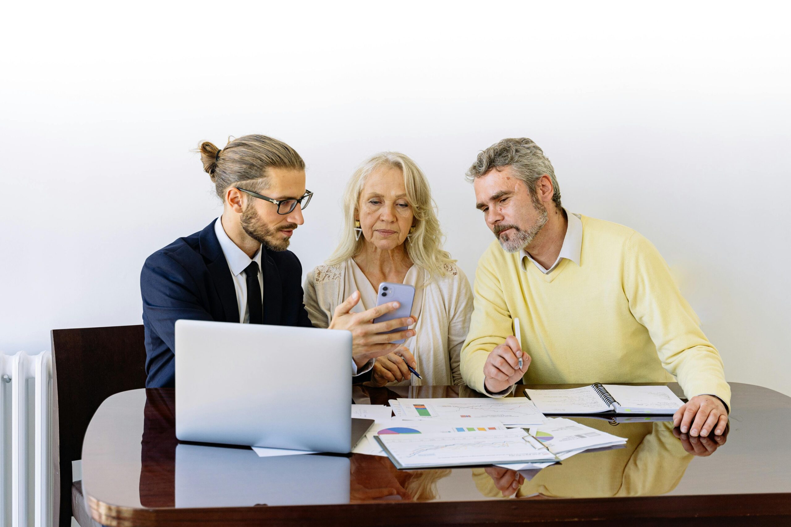 What Are The Different Types Of Personal Loans?