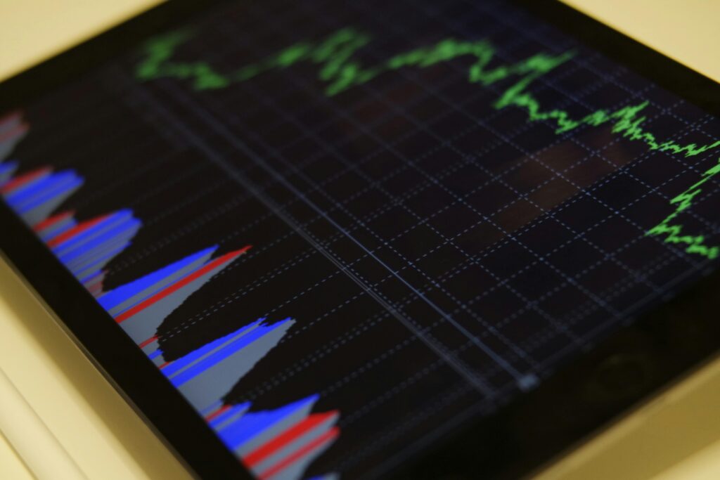 How Do I Start Investing In Stocks For Beginners?